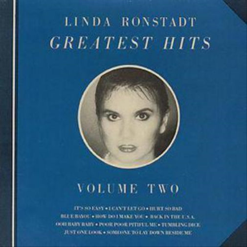 Greatest Hits - Volume 2