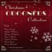 Christmas Crooners Collection