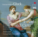 Christoph Willibald Gluck: Il Trionfo Di Clelia
