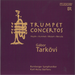 Trumpet Concertos