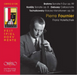 Cello Sonata, Op. 99/Cello Sonata, Op. 8/Cellosonata/...