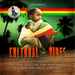 Cultural Vibes - Volume 1