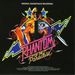 Phantom of the Paradise