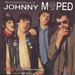 Basically......: The Best of Johnny Moped