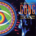 25th Birthday Party: Oct 8th-9th 1994 - London, the Forum