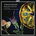 Bassoon Concertos (Hubner, Deutsche Kammerakademie Neuss)