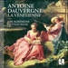 Dauvergne: La Venitienne