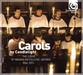 Carols By Candlelight