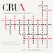 Crux: Parisian Easter Music from the 13th and 14th Centuries