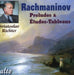 Rachmaninov: Preludes & Etudes-tableaux