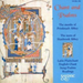 Chant and Psalms