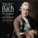 Johann Christian Bach: Sei Sinfonia