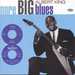 More Big Blues