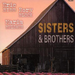 Sisters and Brothers