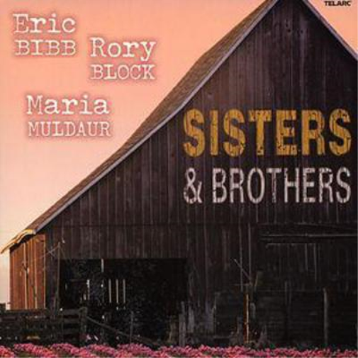 Sisters and Brothers