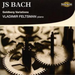 Goldberg Variations