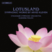 Lotusland