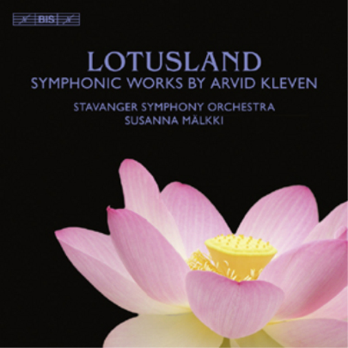 Lotusland