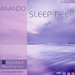 Sleep Deep