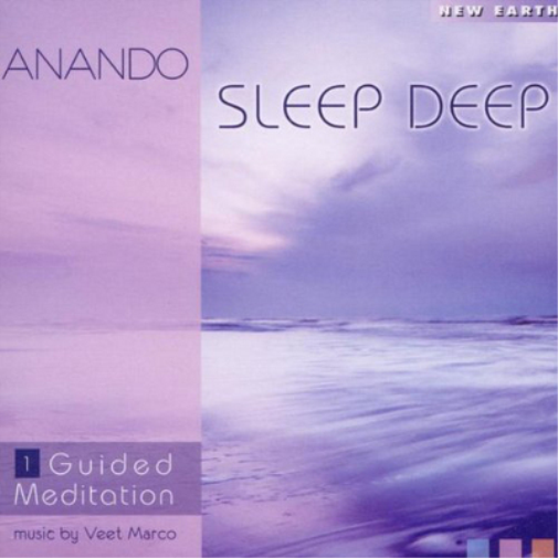 Sleep Deep