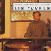 Music For The Qin Zither
