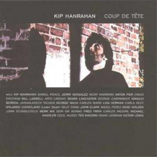 Coup De Tete