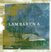 Lambarena: Bach to Africa