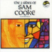 The 2 Sides of Sam Cooke