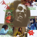 Marley Magic
