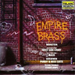West Side Story (Empire Brass Quintet)