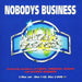 Nobody's Business