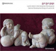 Gyri Gyri Gaga: Lust Und Leben in Der Deutschen Renaissance