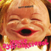 Uncle Dysfunktional