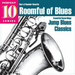Jump Blues Classics