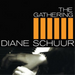 The Gathering
