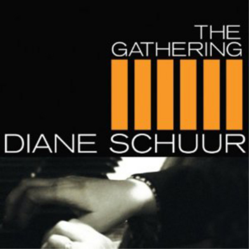 The Gathering