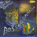 Bassooonatics (Caliban Quartet)