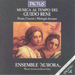 Musica Al Tempo Del Guido Reni
