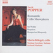 ROMANTIC CELLO SHOWPIECES