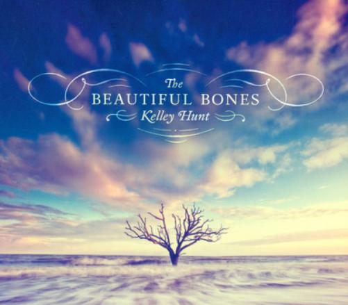 The Beautiful Bones