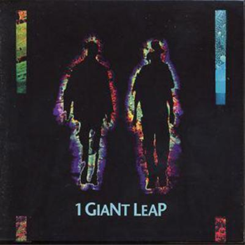 One Giant Leap