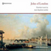 John of London: Chamber Music By Jean-Baptiste Loeillet