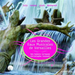 Les Grandes Eaux Musicales De Versailles