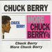 Chuck Berry/More Chuck Berry