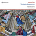 Antonio Cifra: The Loreto Vespers