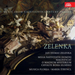 Zelenka: Missa Nativitatis Domini