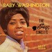 The Sue Singles