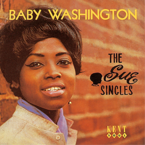 The Sue Singles
