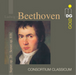 Ludwig Van Beethoven: Septet, Op. 20/Sextet, Op. 81b