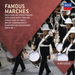 Famous Marches